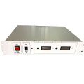 High Precision Laboratory High Voltage Power Supply